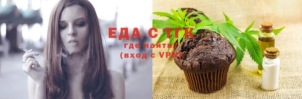 гидра Абаза